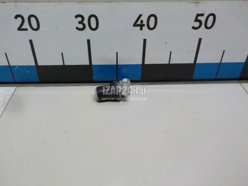 KD3567488 Датчик уровня в бачок омывателя Mazda CX 5 (2012 - 2017)