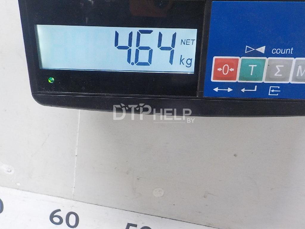 Фото Кулак поворотный передний правый для Kia Carnival  2006