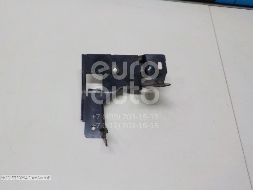 47840-00Q0A Nissan Кронштейн блока ABS (насос) от производителя по спец  цене купить в Саратове