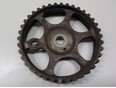 Шестерня (шкив) распредвала