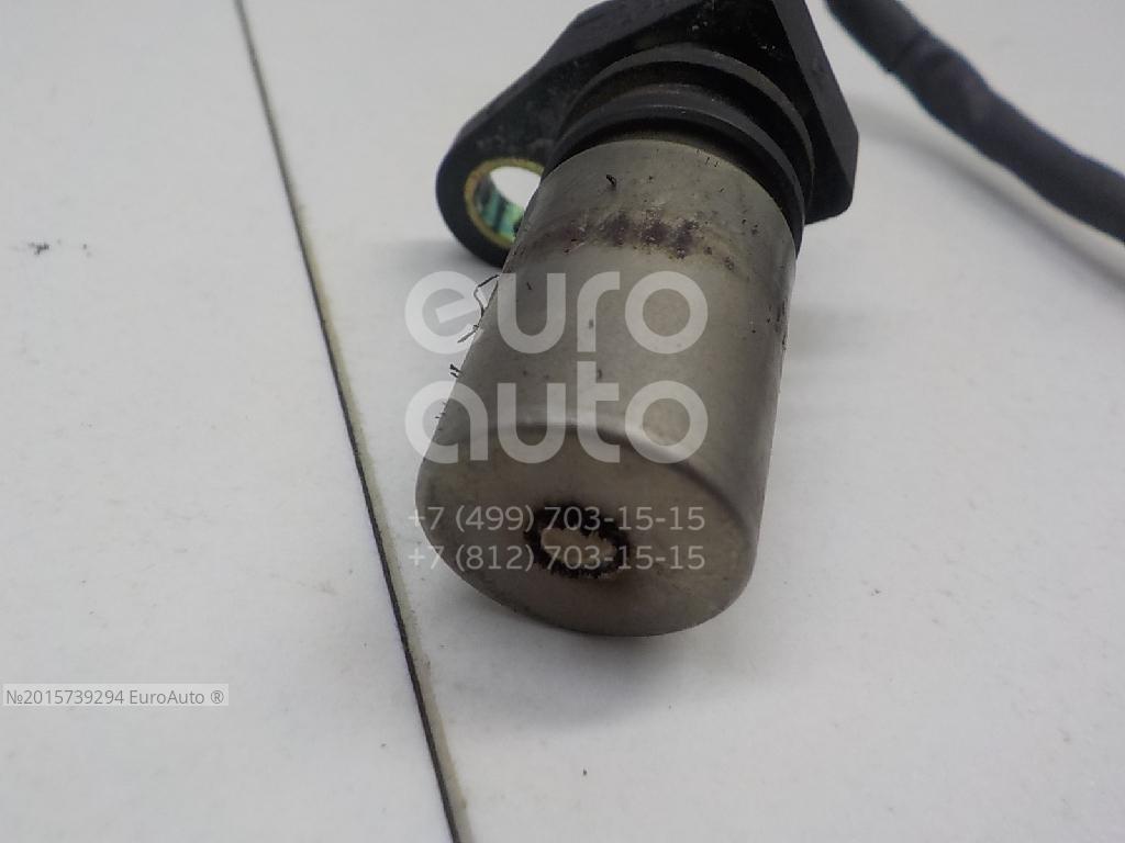 775599 Volvo 1275599 Датчик положения коленвала