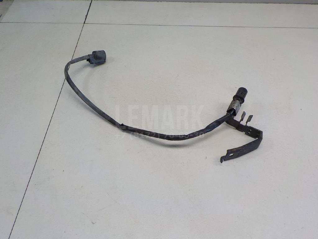 Провод 9476027001 Hyundai-Kia