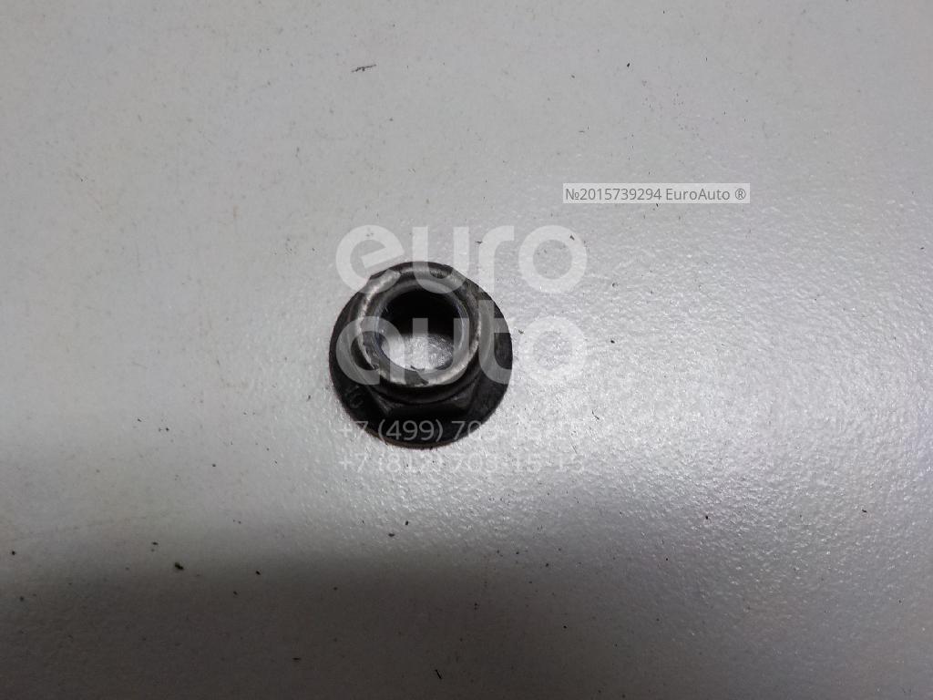 54588-00Q0A Nissan от 96 руб. для Nissan Terrano III (D10) 2014> в Москве