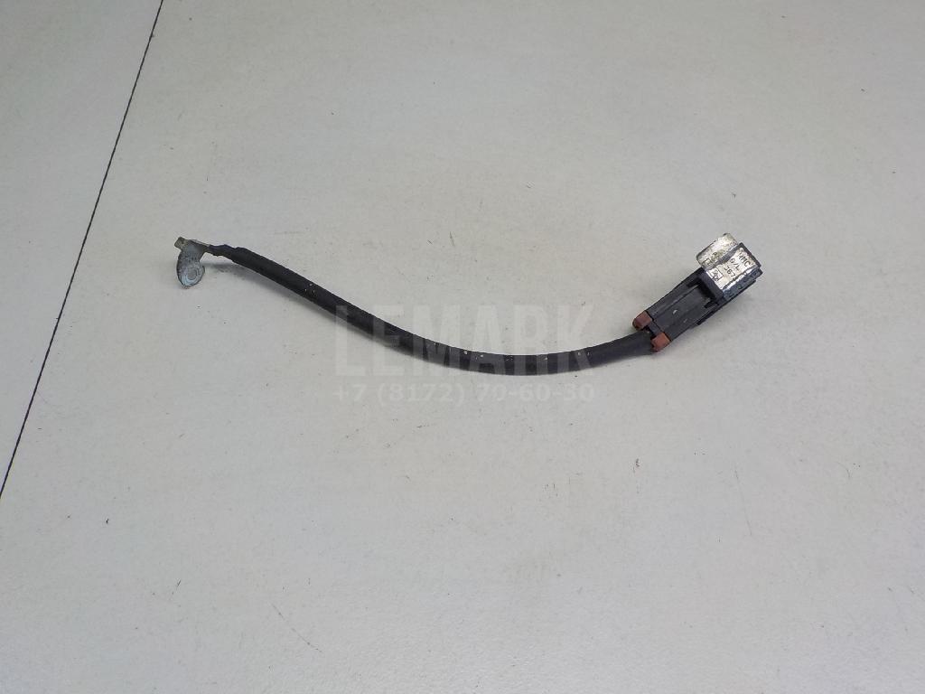 Проводка (коса) 3673327401 Hyundai-Kia