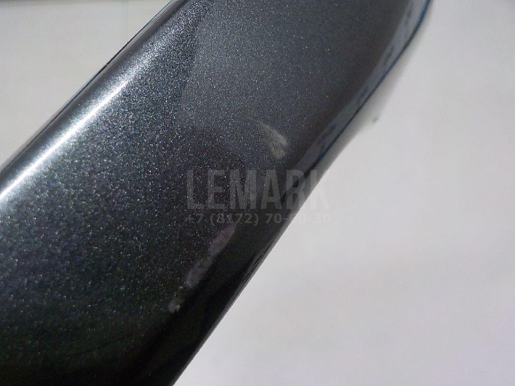 Ручка двери наружная левая для  BMW X6 E71 2008-2014