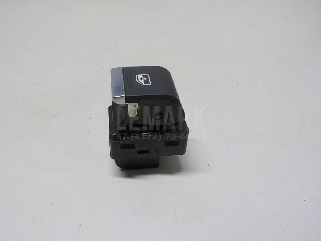 Кнопка стеклоподъемника для  Audi A8 [4N] 2018