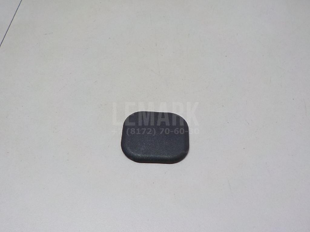 Заглушка
