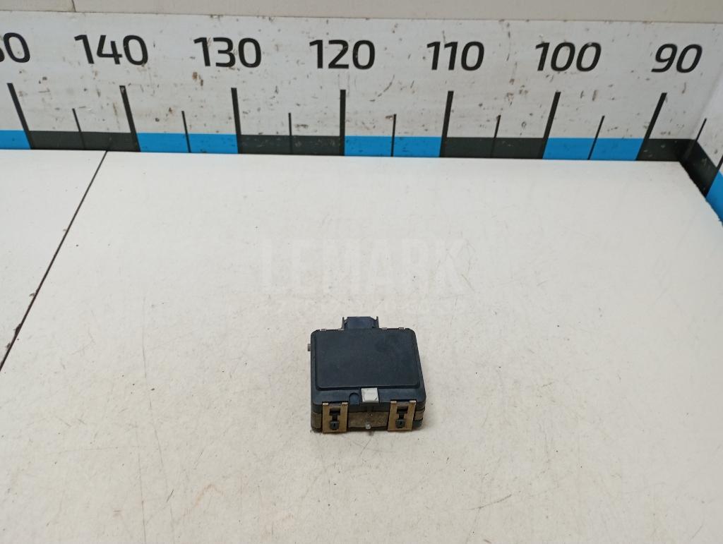 Радар круиз контроля 5Q0907561F VAG