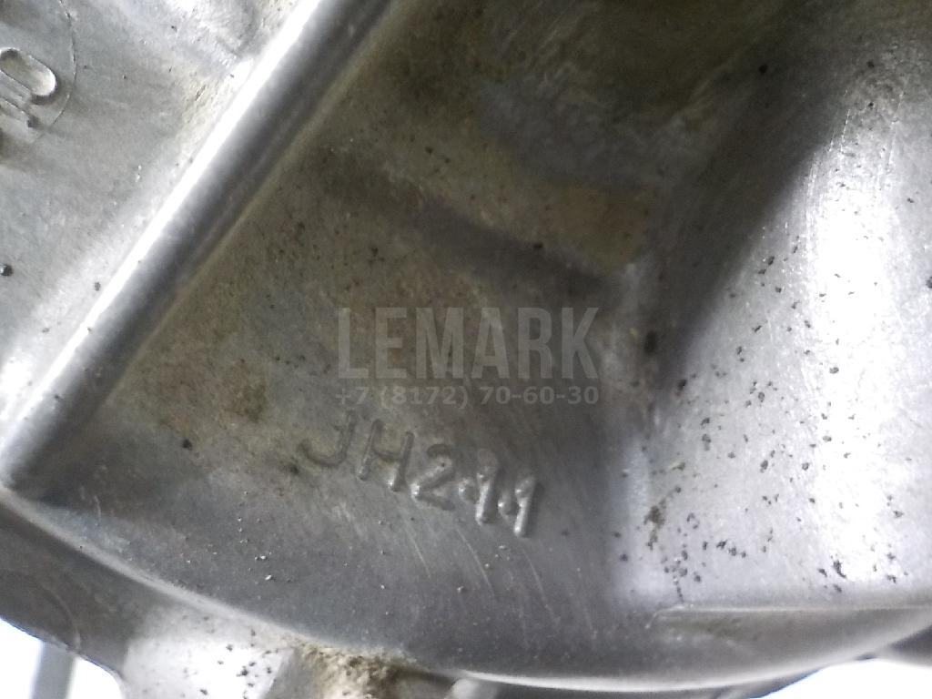 МКПП (механическая коробка переключения передач) для  BMW 6-serie E24 1982-1990