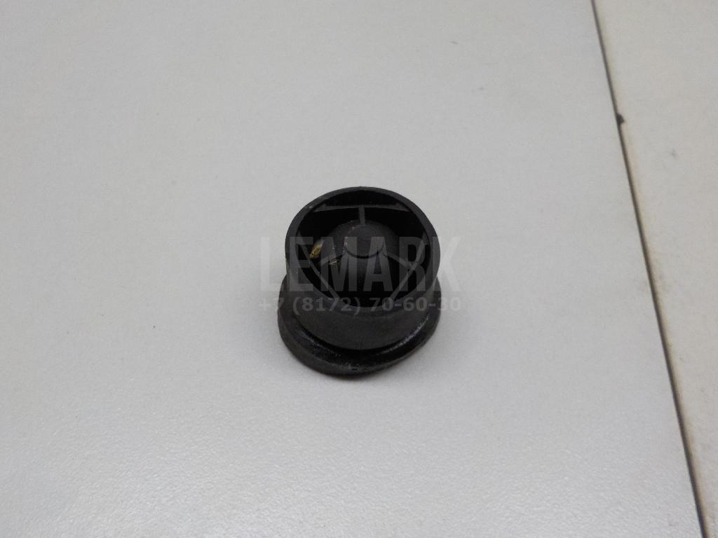 Отбойник для  BMW X5 F15/F85 2013-2018