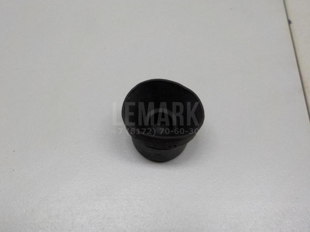 Отбойник для  BMW X5 F15/F85 2013-2018