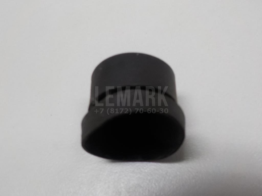 Отбойник для  BMW X5 F15/F85 2013-2018