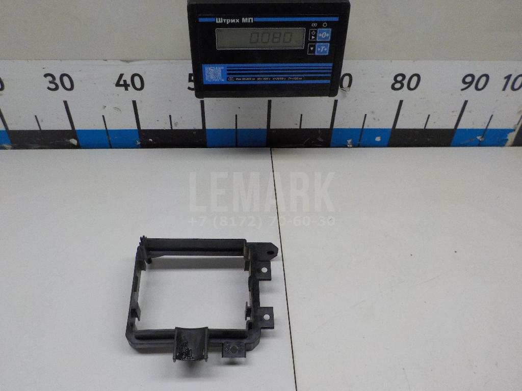 Корпус блока предохранителей 7P0937149 VAG