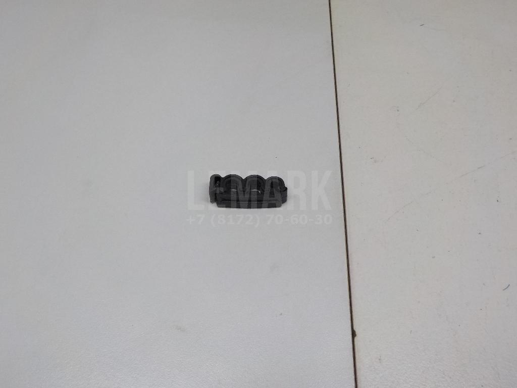 Фиксатор 1J0611797E VAG
