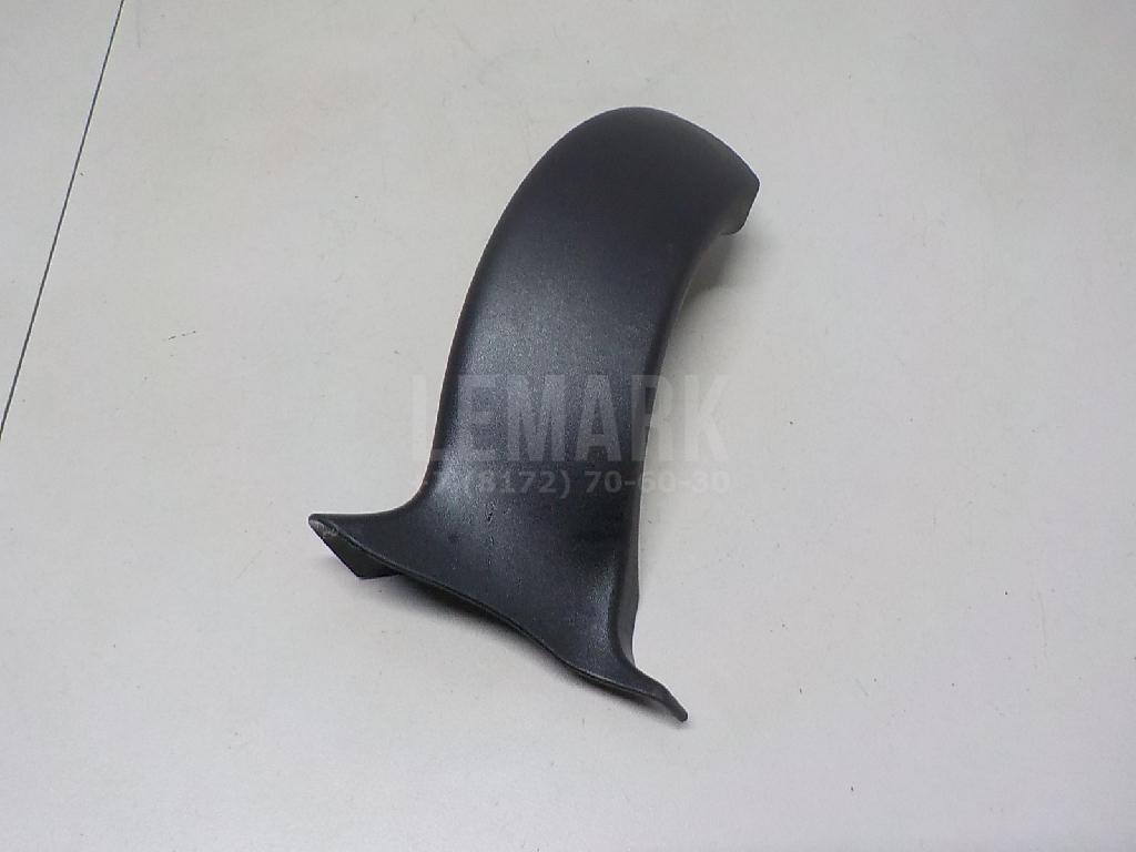 Накладка (кузов внутри) для  Acura RSX 2001-2006