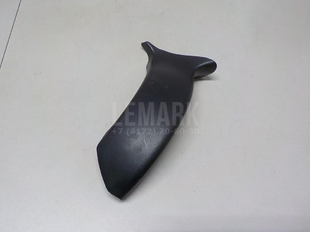 Накладка (кузов внутри) для  Acura RSX 2001-2006