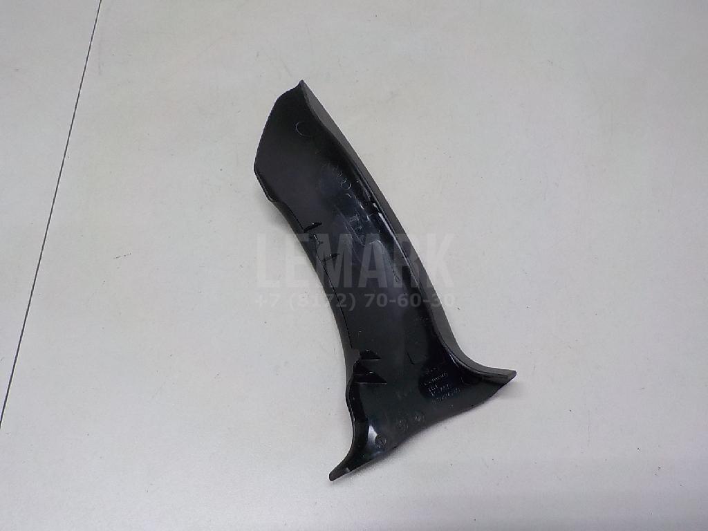 Накладка (кузов внутри) для  Acura RSX 2001-2006
