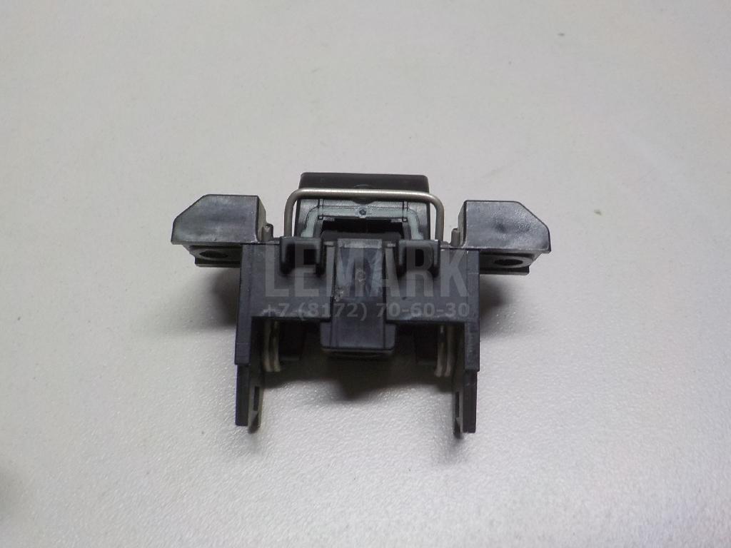 Замок подлокотника для  Audi A8 [4E] 2002-2010