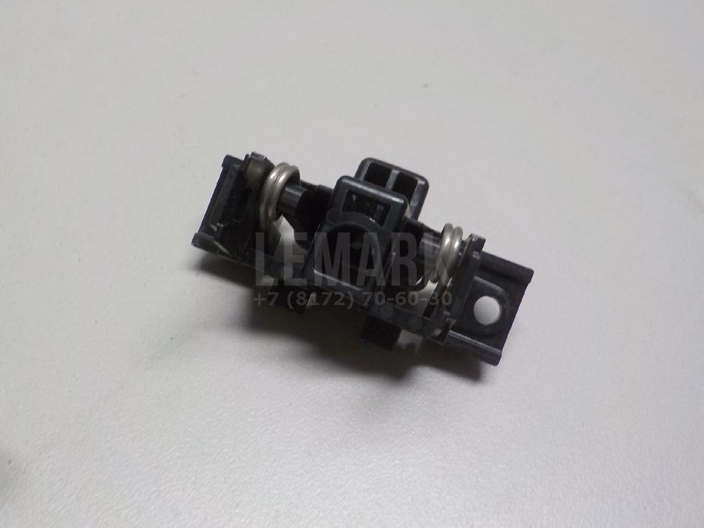 Замок подлокотника для  Audi A8 [4E] 2002-2010
