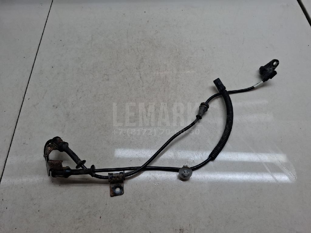 Датчик ABS передний левый 956701R000 Hyundai-Kia