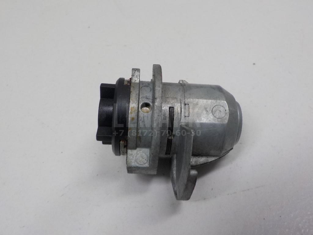 Вставка замка двери лев. для  BMW 2-serie F22/F23/F87 2013-2020