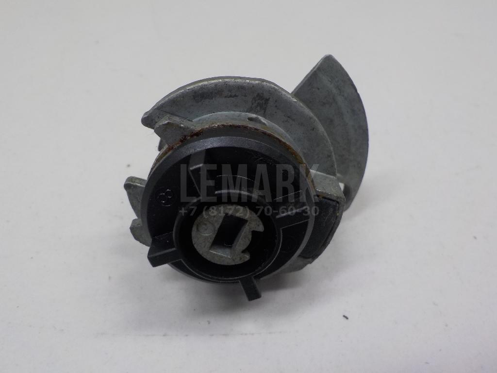Вставка замка двери лев. для  BMW 2-serie F22/F23/F87 2013-2020