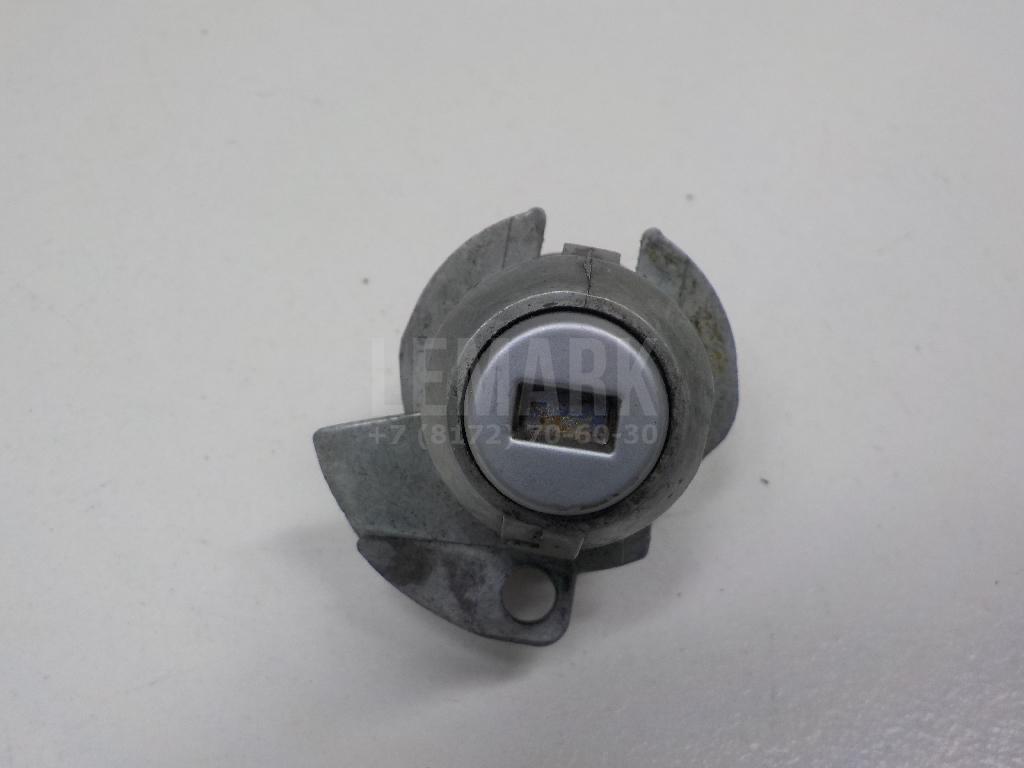 Вставка замка двери лев. для  BMW 2-serie F22/F23/F87 2013-2020