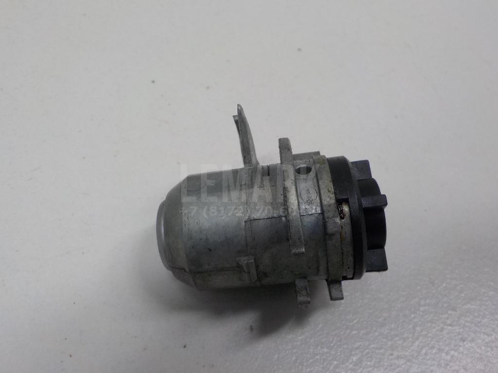 Вставка замка двери лев. для  BMW 2-serie F22/F23/F87 2013-2020