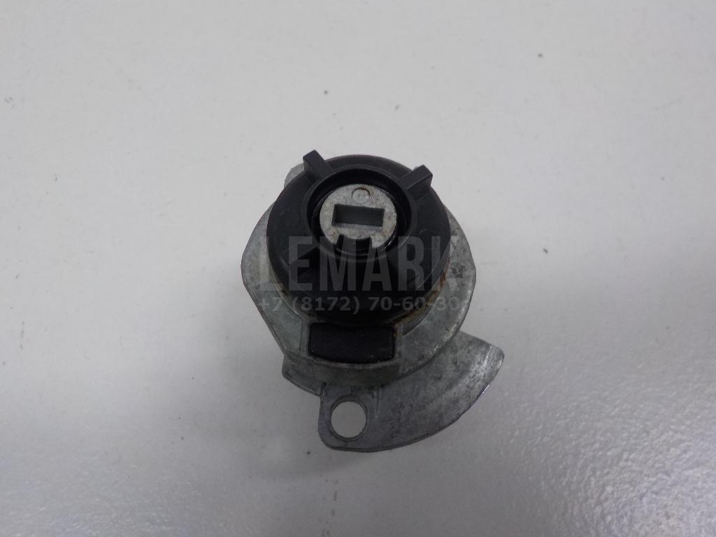 Вставка замка двери лев. для  BMW 2-serie F22/F23/F87 2013-2020