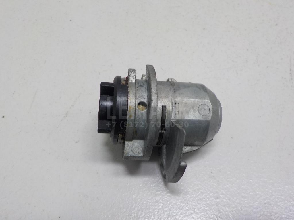 Вставка замка двери лев. для  BMW 2-serie F22/F23/F87 2013-2020