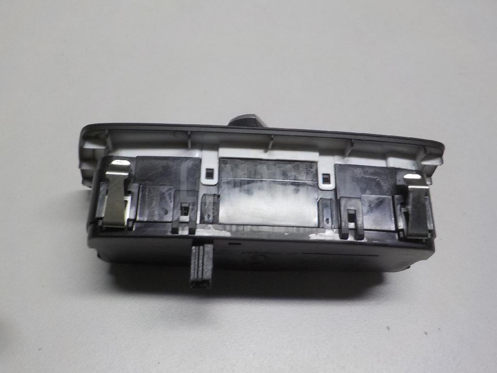 Переключатель света фар для  BMW 5-serie GT F07 2009-2016