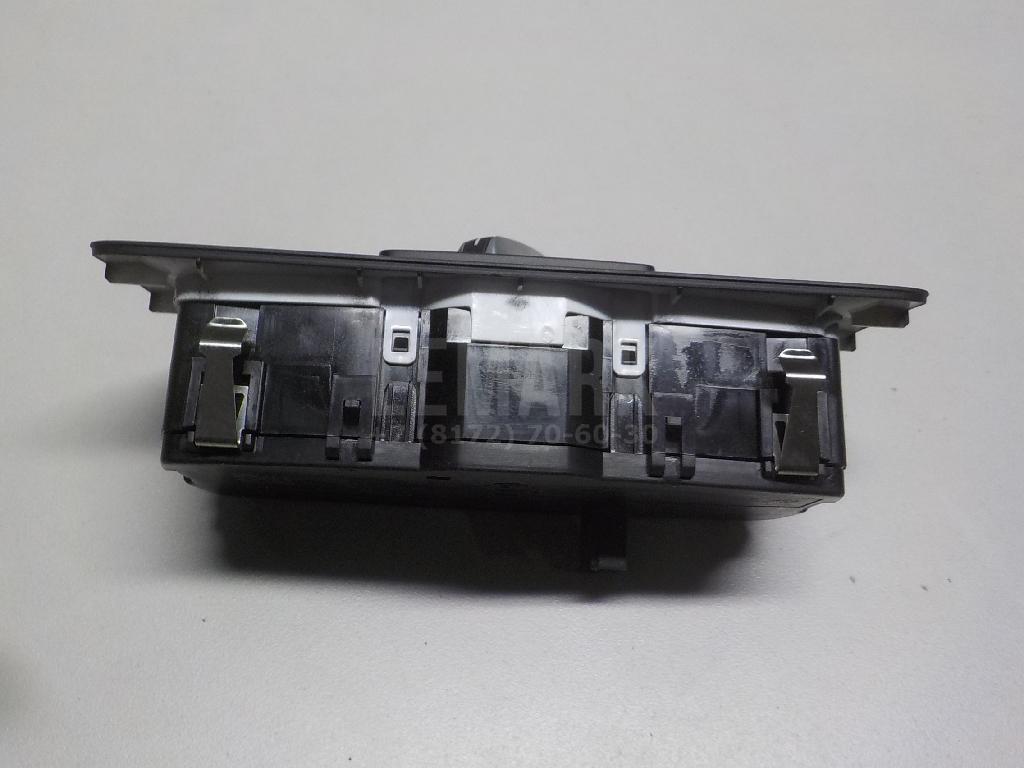 Переключатель света фар для  BMW 5-serie GT F07 2009-2016