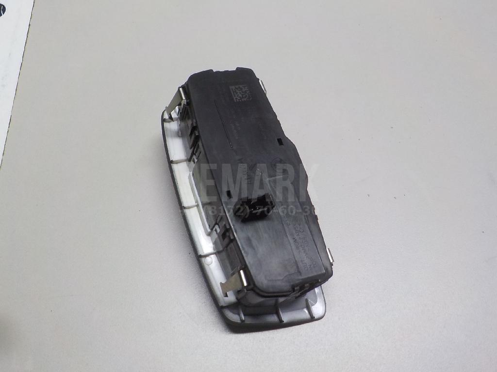 Переключатель света фар для  BMW 5-serie GT F07 2009-2016
