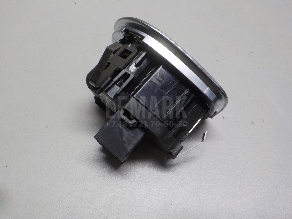 Кнопка запуска двигателя для  BMW X5 G05 2018