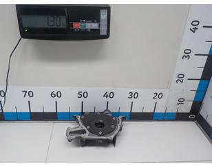 Насос масляный для Opel Insignia 2008-2017 б/у состояние отличное