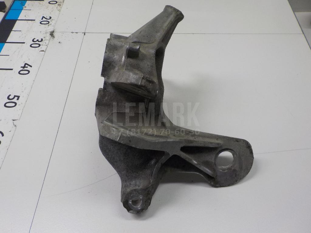Кулак поворотный задний правый для  BMW X5 E53 2000-2007