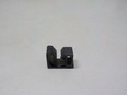 Фиксатор