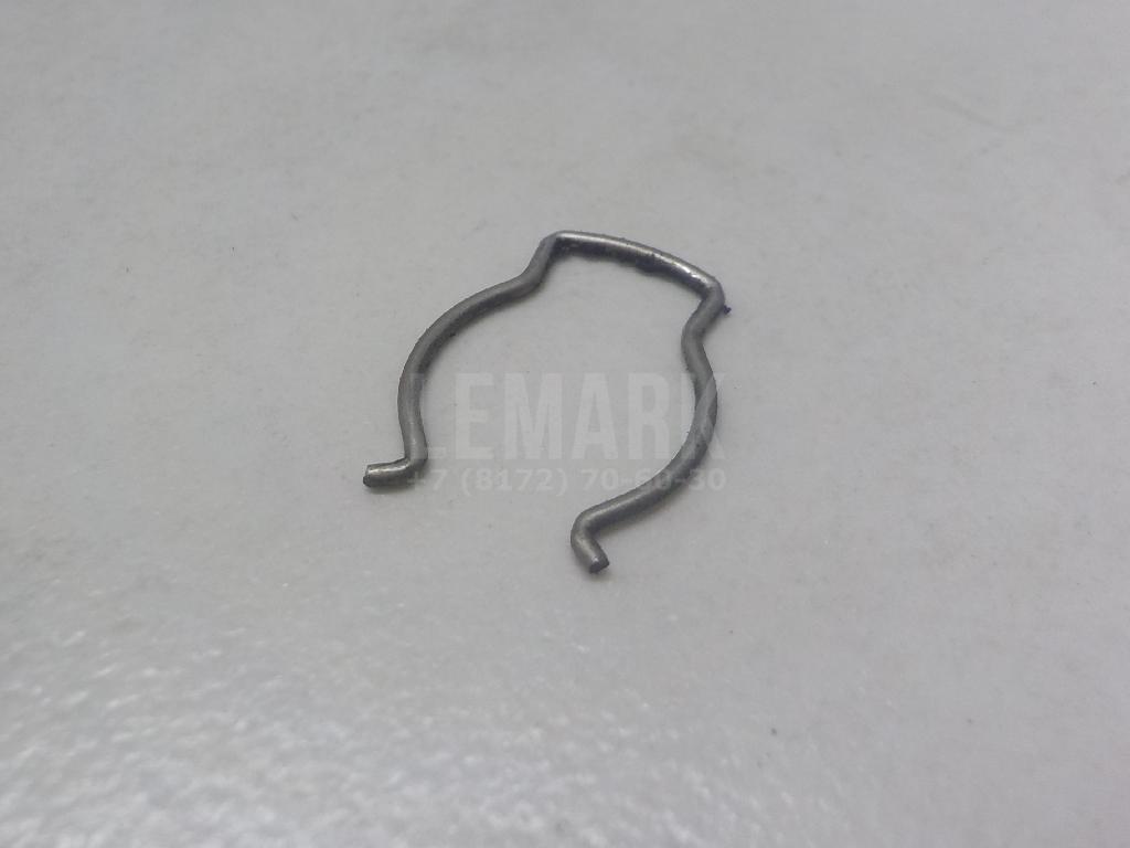 Стопор датчика / заглушки 3927502500 Hyundai-Kia