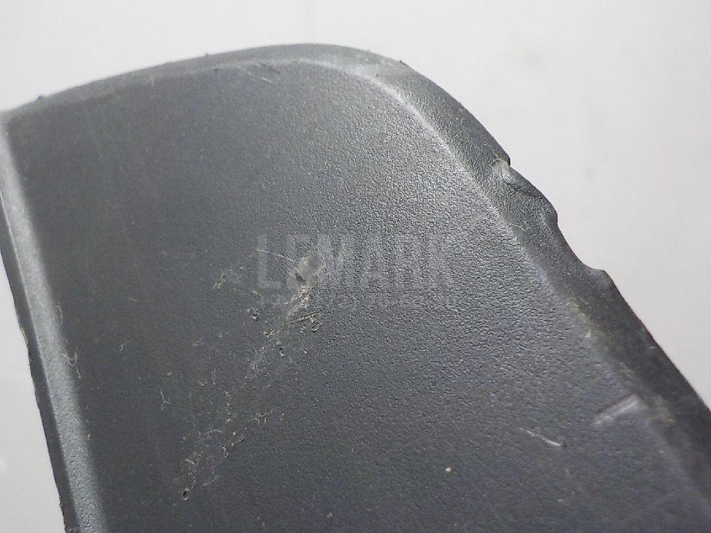 Накладка на порог (наружная) для  DAF 75 1992-1998