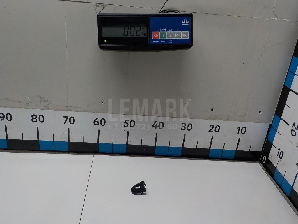 Накладка вставки замка двери 1C08378793FZ VAG