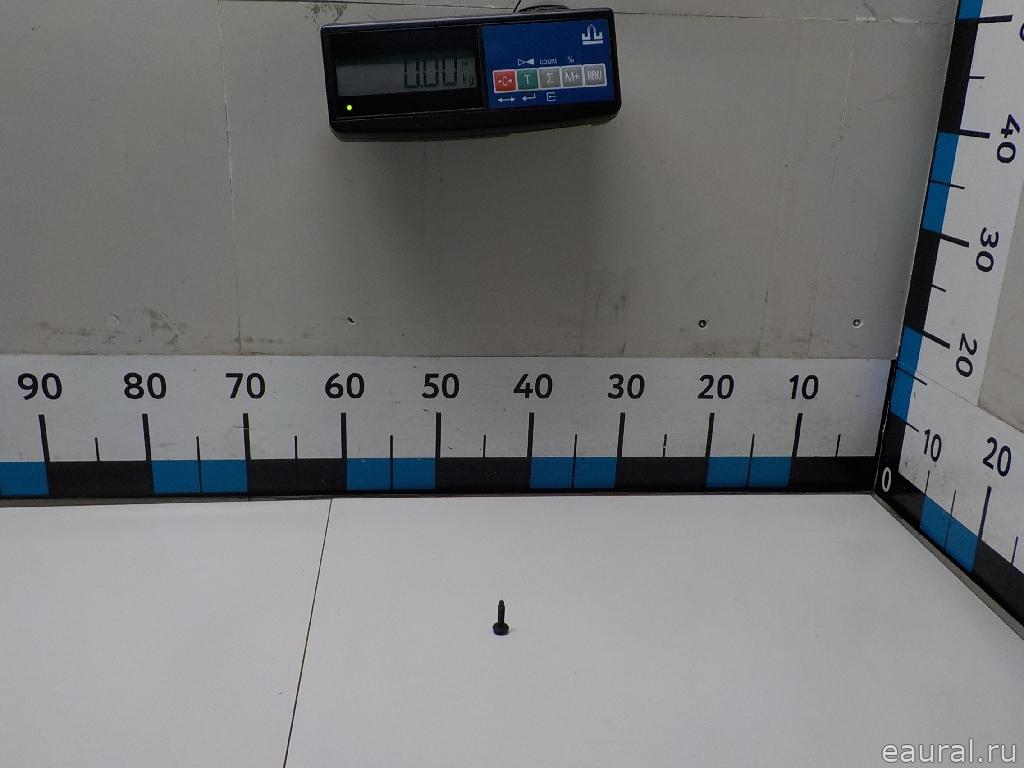 Винт