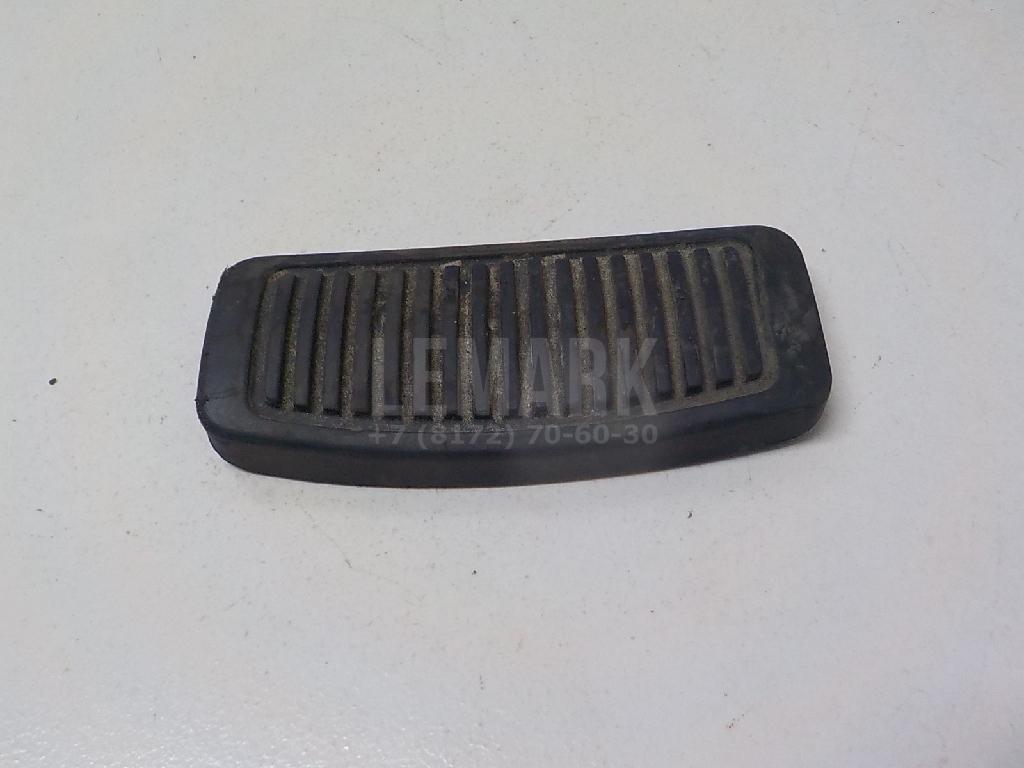 Накладка педали тормоза 3282527070 Hyundai-Kia