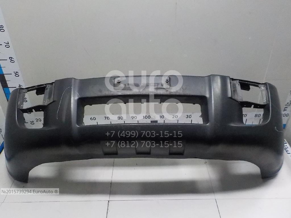 Бампер хендай туссан. Передний бампер для Hyundai Tucson 2008. 86511-2e040. Бампер передний Хендай Туссан 2007 без расширителя. Бампер передний Хендай Туксон.