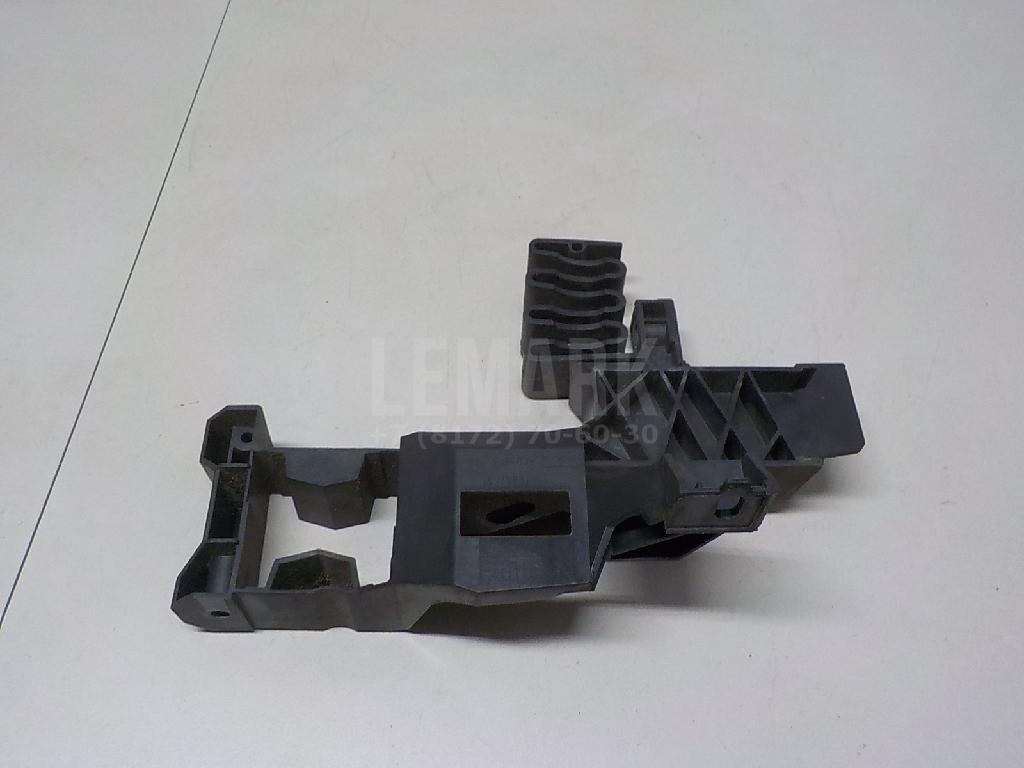 Кронштейн передней панели для  BMW 3-serie E90/E91 2005-2012
