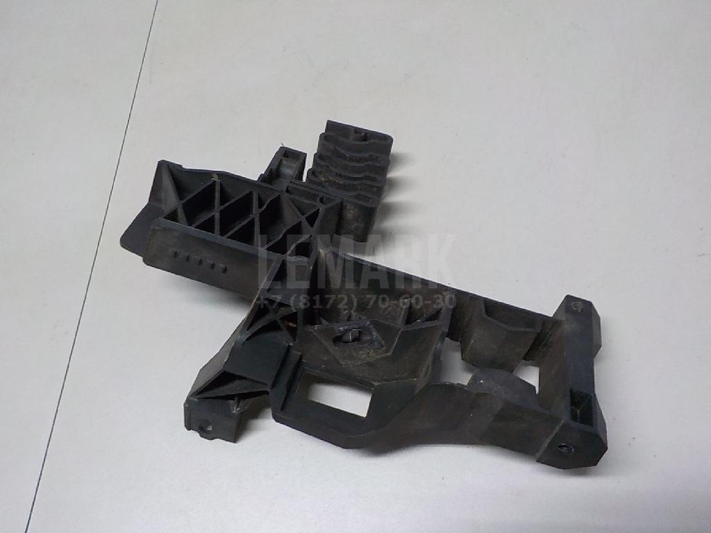 Кронштейн передней панели для  BMW 3-serie E90/E91 2005-2012
