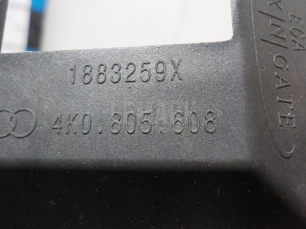 Кронштейн передней панели для  BMW 3-serie E90/E91 2005-2012