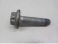 Болт ШРУСа