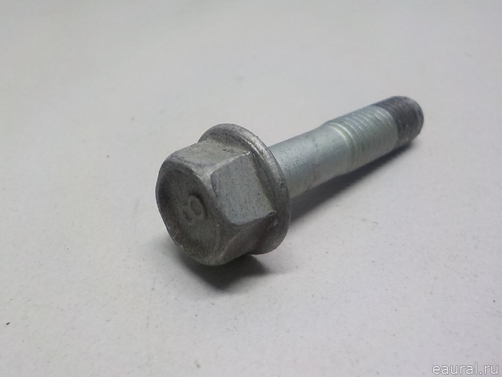 Болт