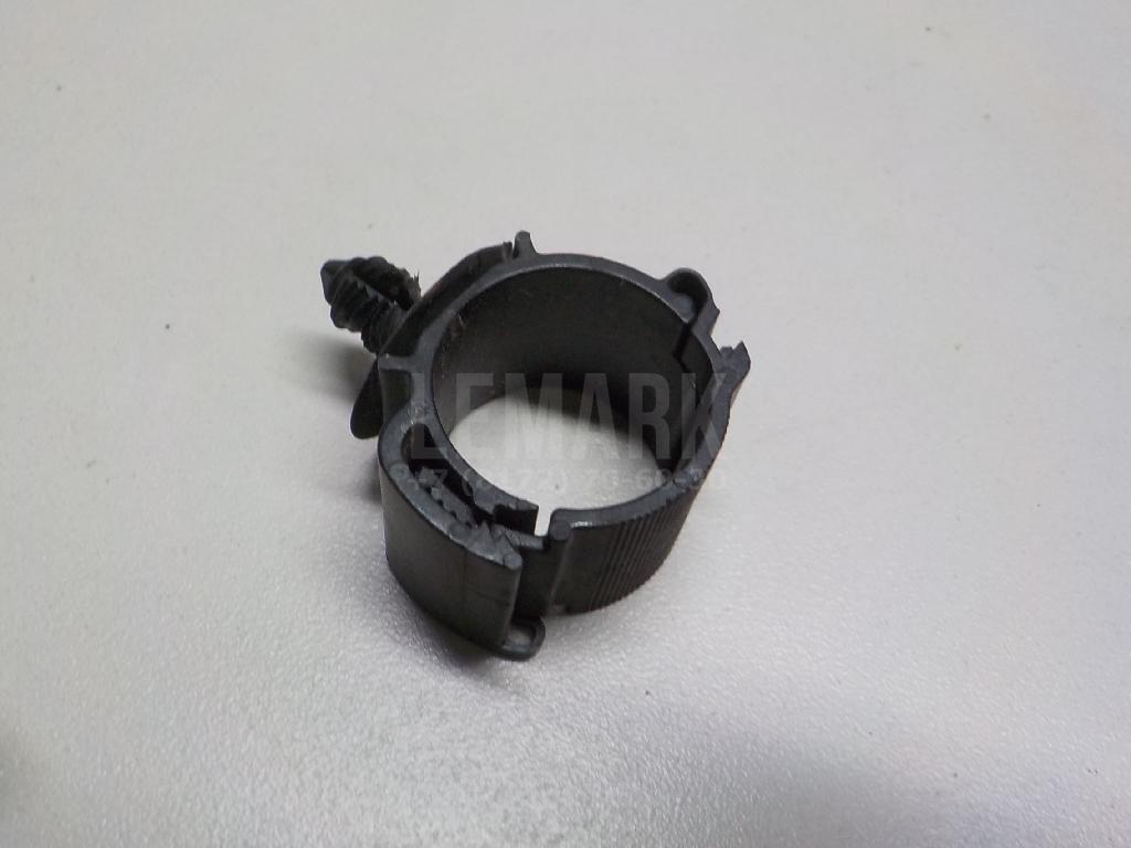Держатель для  BMW X3 F25 2010-2017