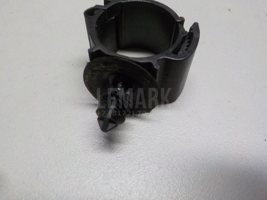 Держатель для  BMW X3 F25 2010-2017